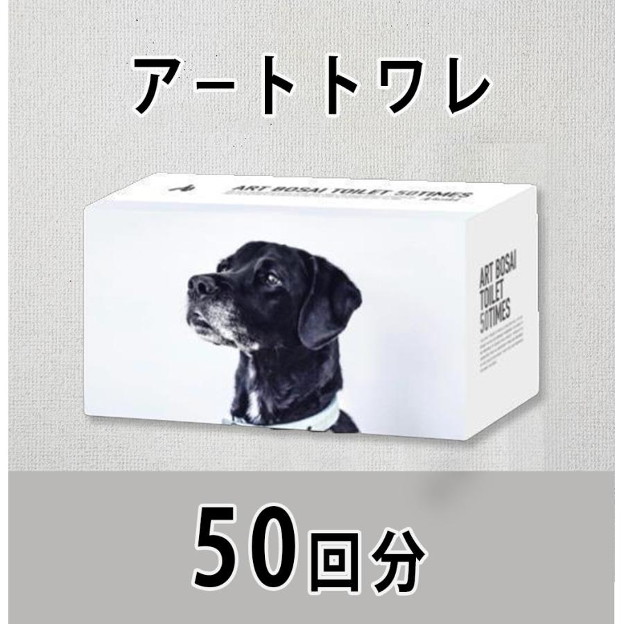 リピート多数  【MEPGELW0PI6】 限定デザイン
