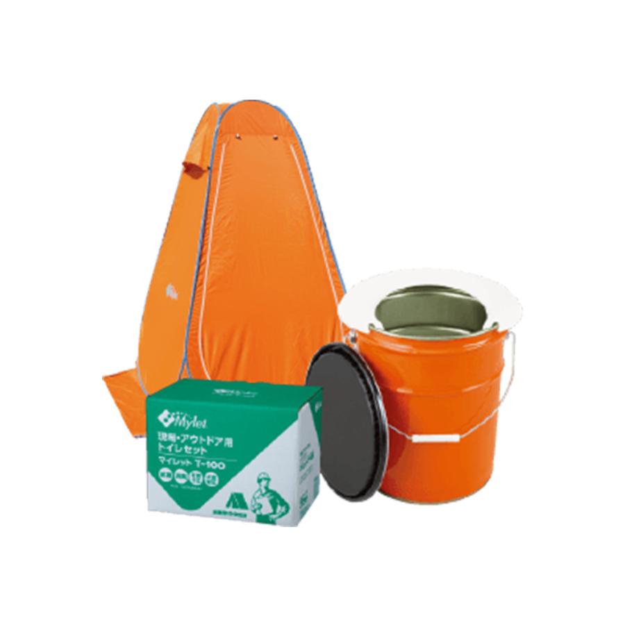 【フロンティアチャイルド】ラブライブ! タペストリー 絢瀬絵里&東條希 渡邊義弘 フロンティアチャイルド】ラブライブ! タペストリー 絢瀬絵里