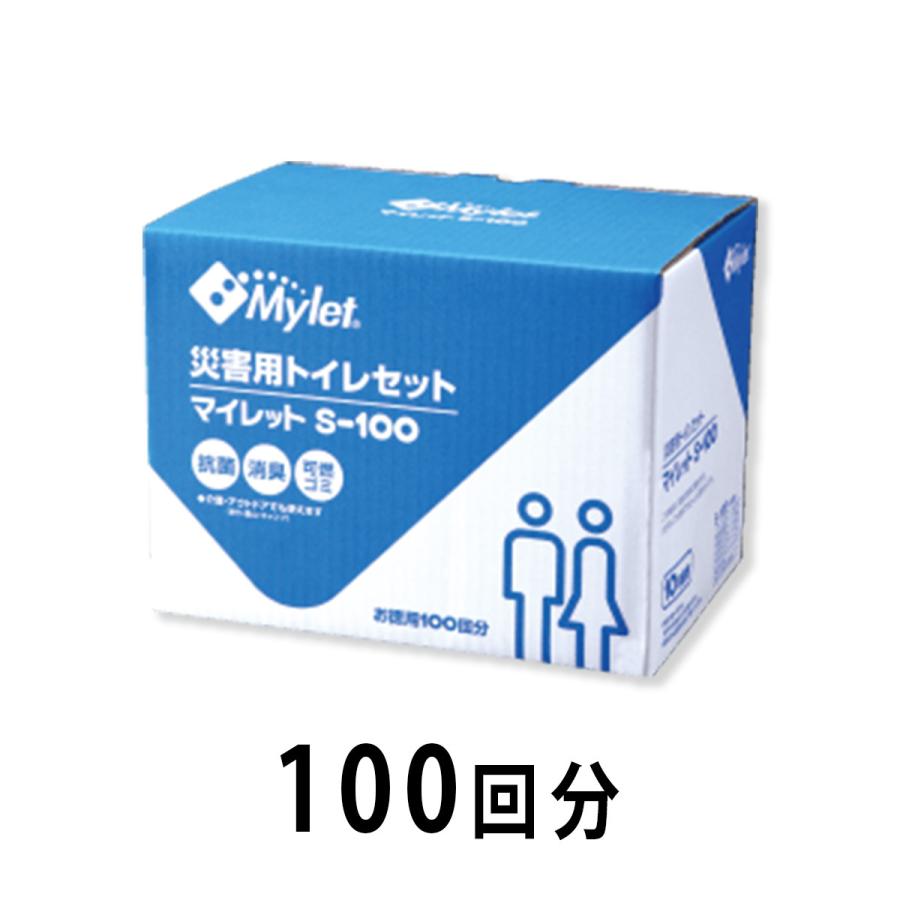  【MZEHAKK60H7】 限定デザイン