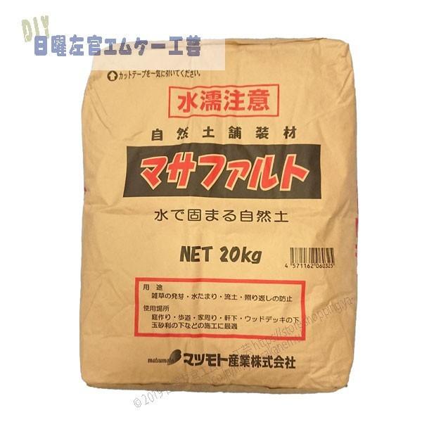 群馬県産 とちぎの星 R6年産 新米 10キロ 玄米 送料込 献上米 品種
