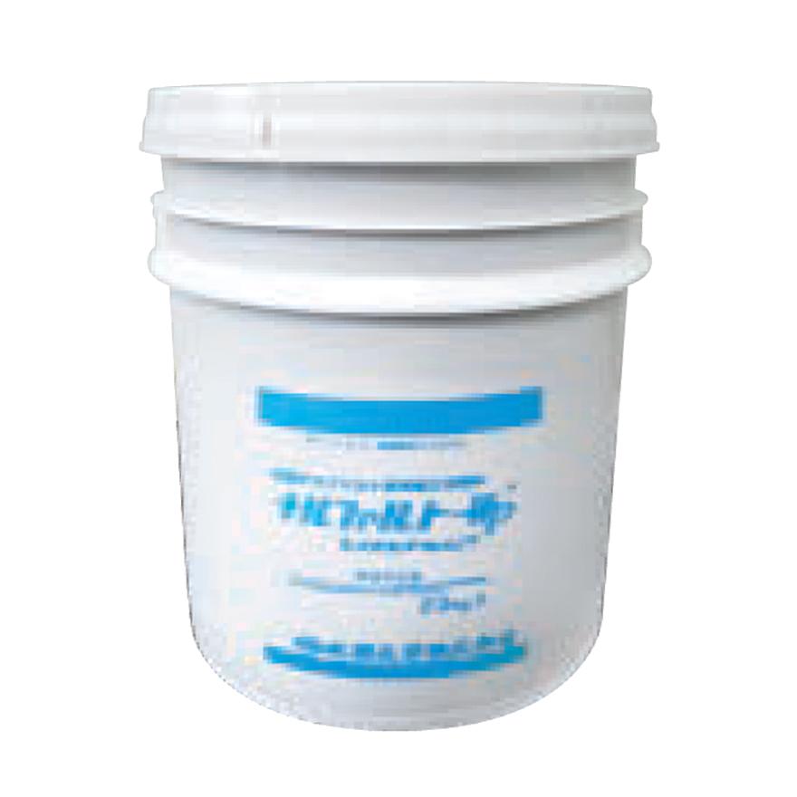 ナルファルトWP 23kg／缶 成瀬化学株式会社【沖縄県 配送不可