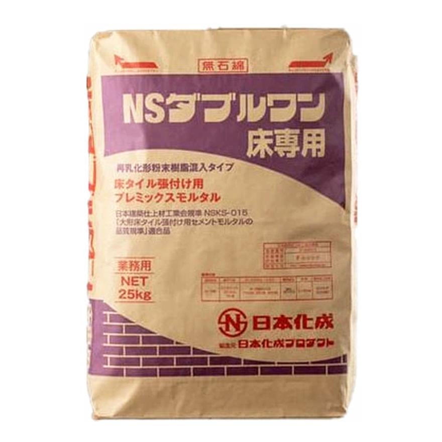 連絡用です。 Amazon.co.jp: クツワ STAD ぴったり連絡袋 A4 OA012 : 文房具