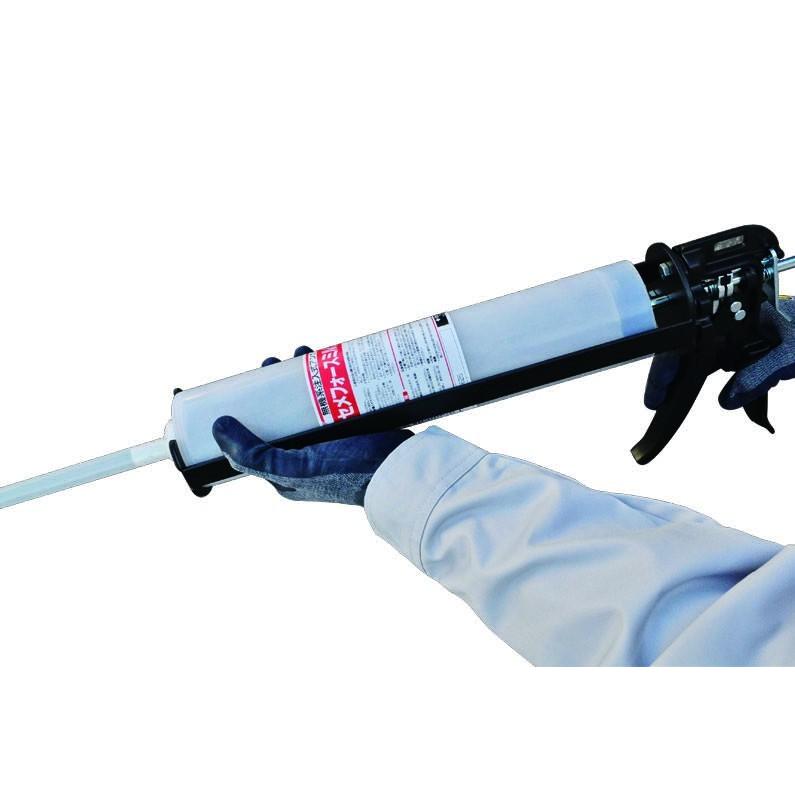 ミルクさま専用☆ セメフォースミルク（500ml 10本／箱） 住友大阪セメント : 日曜