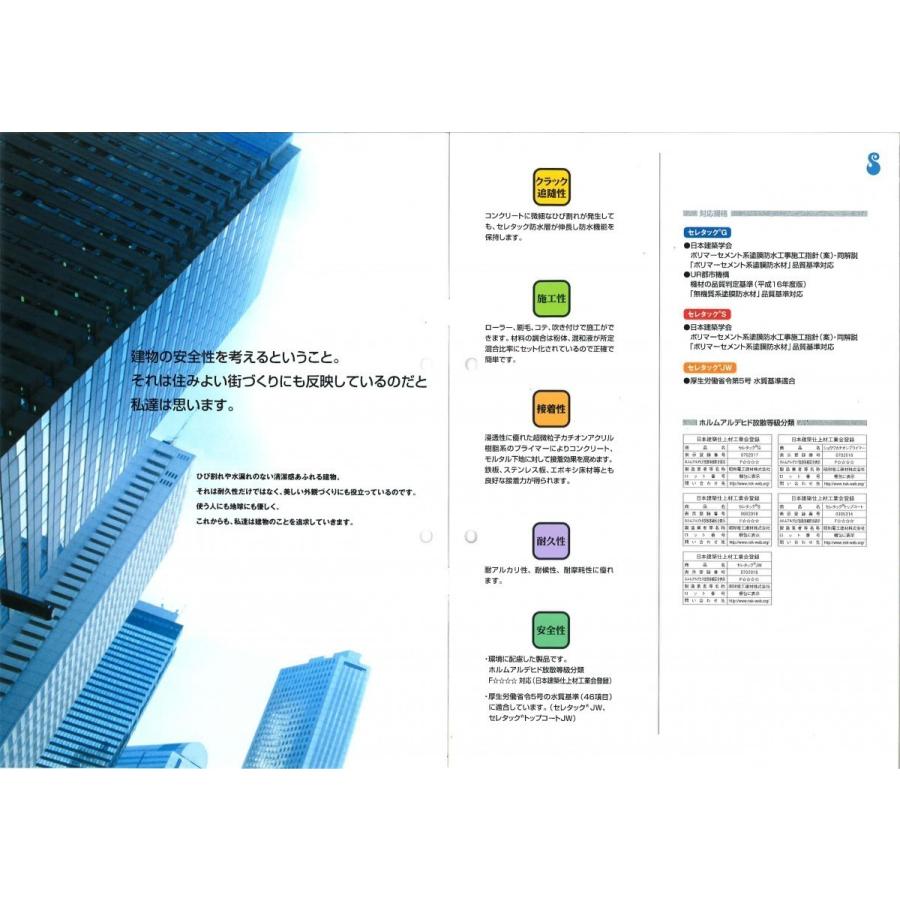 偉大な 昭和電工 セレタックjw 34kg セット 新発 Test Pendarnet Com