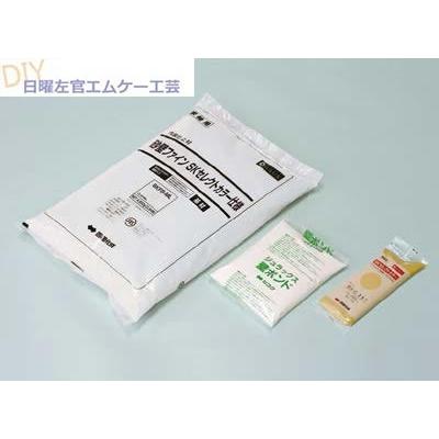 運賃別途商品】砂壁ファイン SKセレクトカラー仕様 四国化成建材