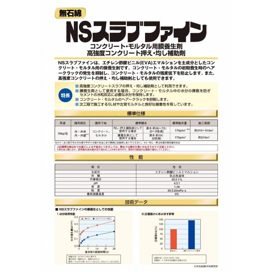 医薬品原薬・中間体製造におけるスケールアップとトラブル対策 (ファインケミカルシリーズ) [大型本] 光紀， 橋本 医薬品原薬・中間体製造におけるスケールアップとトラブル対策