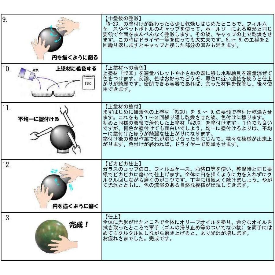 タナクリーム磨き仕上げ 20kg/缶 田中石灰工業 : 日曜左官 タナクリーム磨き仕上げ 20kg/缶 田中石灰工業 : 日曜左官