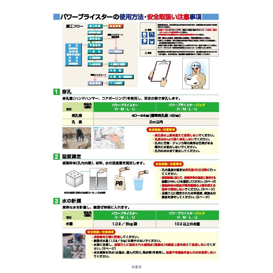 太平洋パワーブライスター 5kg×4袋/箱 太平洋マテリアル : 日曜 太平洋パワーブライスター 5kg×4袋/箱 太平洋マテリアル : 日曜