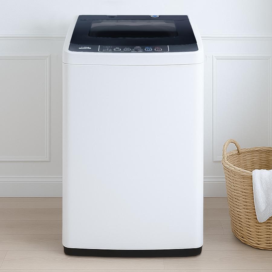 全自動洗濯機 7kg 洗濯機 7kg 縦型 一人暮らし 縦型洗濯機 乾燥機能付き 全自動洗濯機 7kg 洗濯機 縦型 一人暮らし 縦型洗濯機 乾燥機能