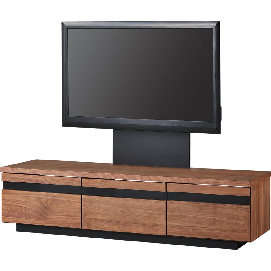 ニトリ　テレビボード テレビ台 ニトリ（NITORI） テレビ台 + TV固定ボードセット (ローボードハヅキ2