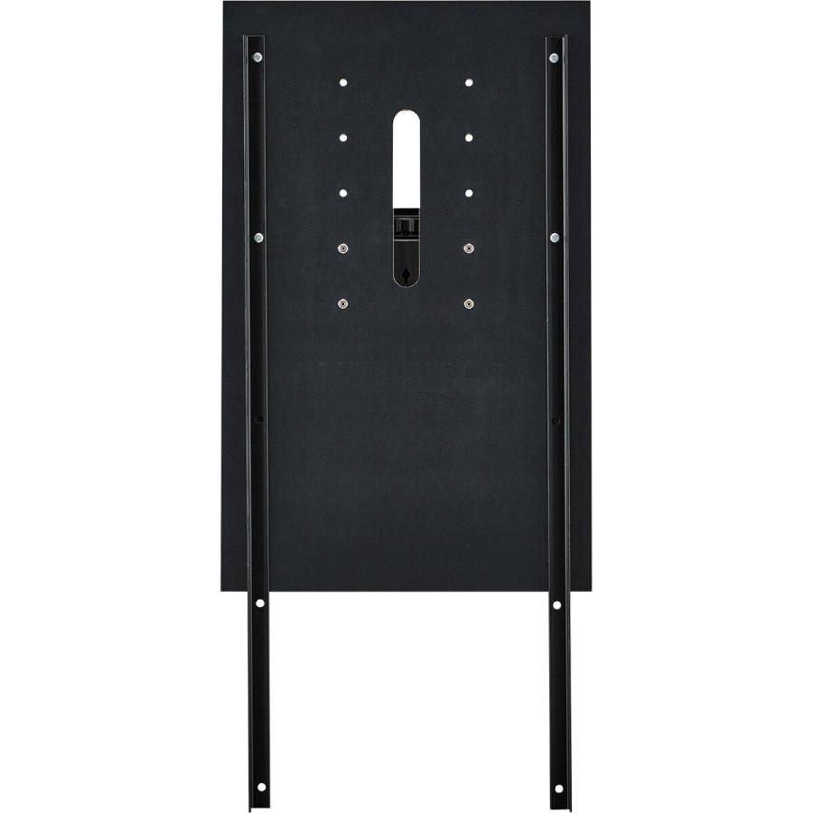 ニトリ　TV台　ブロリック　ローボード ニトリ ローボード(ブロリック4 156CK MBR) テレビ台 TV台 TV