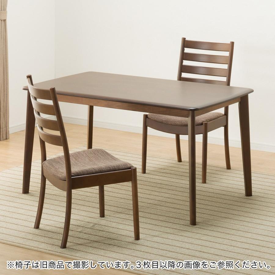 ニトリ（NITORI） ダイニングテーブル3点セット(Nコレクション T-01