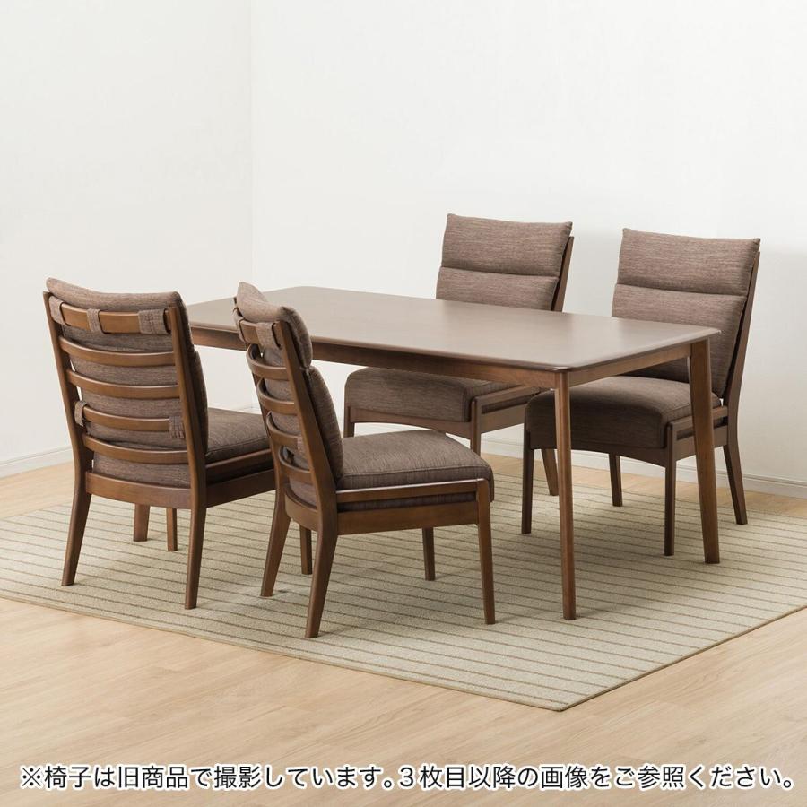 値下げ！総額10万円over！！ニトリダイニングテーブル5点セット！引取り限定 値下げ！総額10万円over！！ニトリダイニングテーブル5点セット