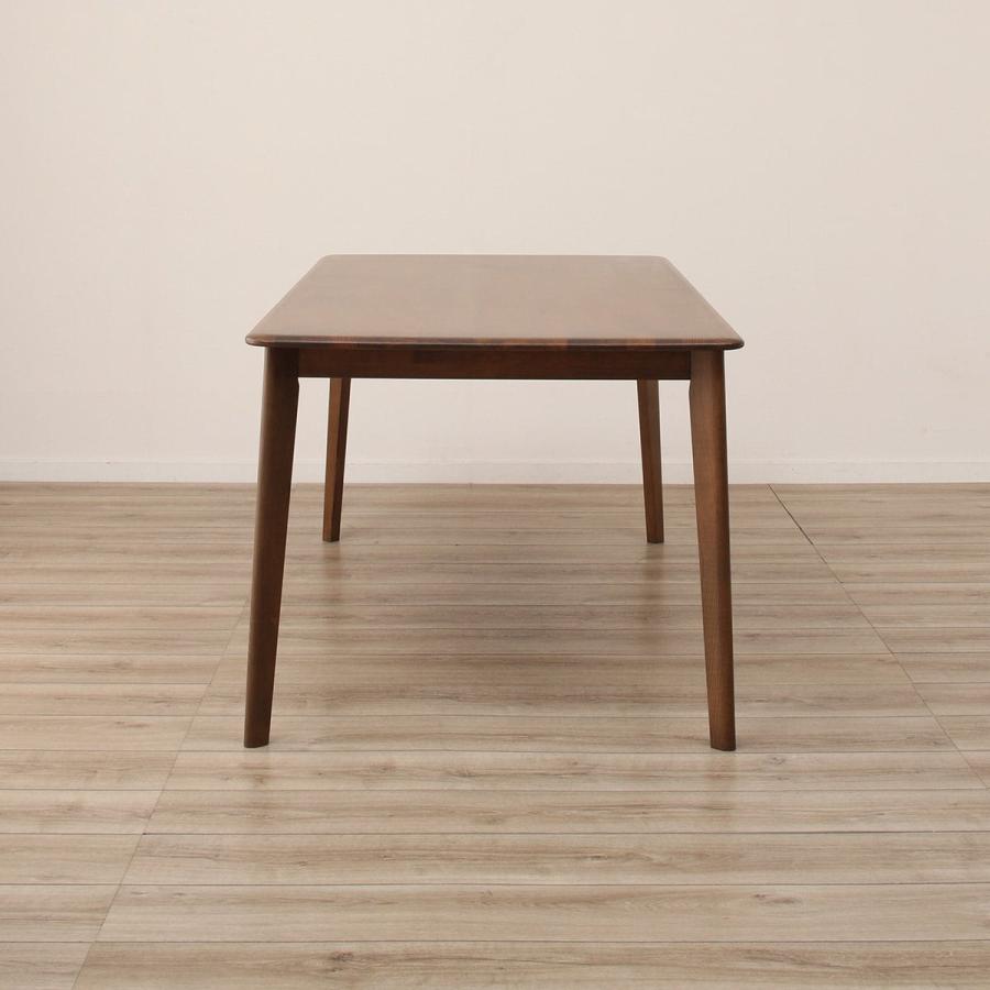 ニトリ　定番　ダイニングテーブル 楽天市場】ダイニングテーブル5点セット (DT CLS 120×75cm DC