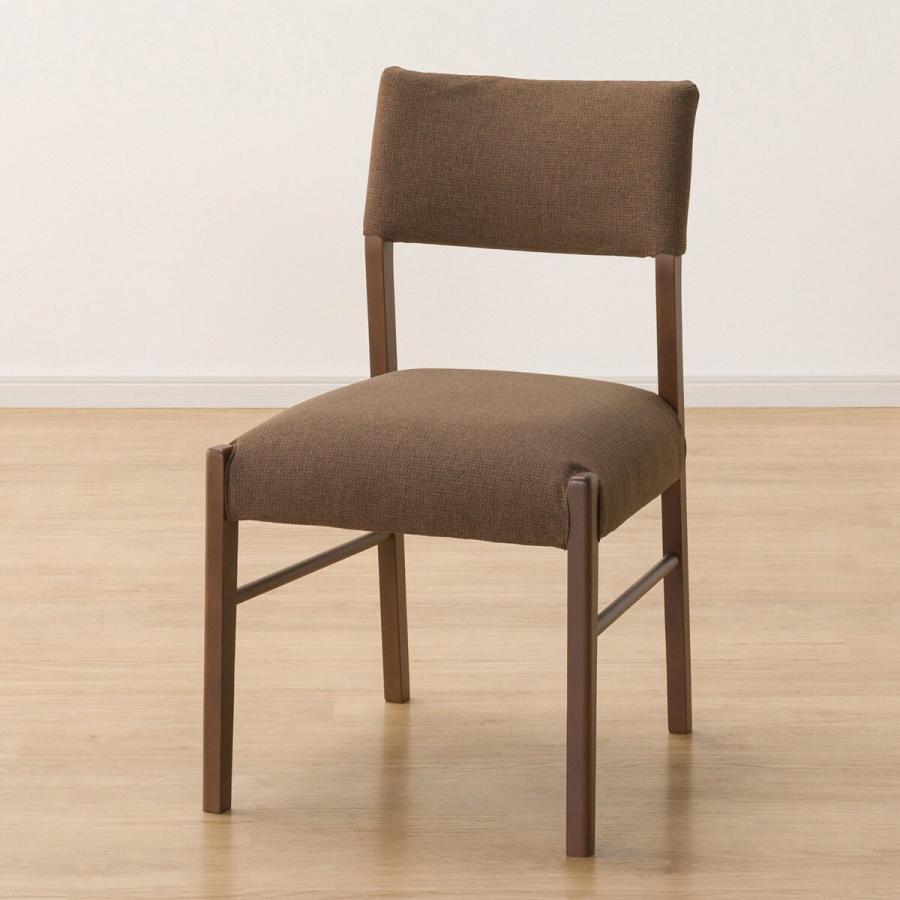 【直接取引限定】ニトリダイニングテーブルセット 直接取引】 ニトリ ダイニングテーブルセット 楽天市場