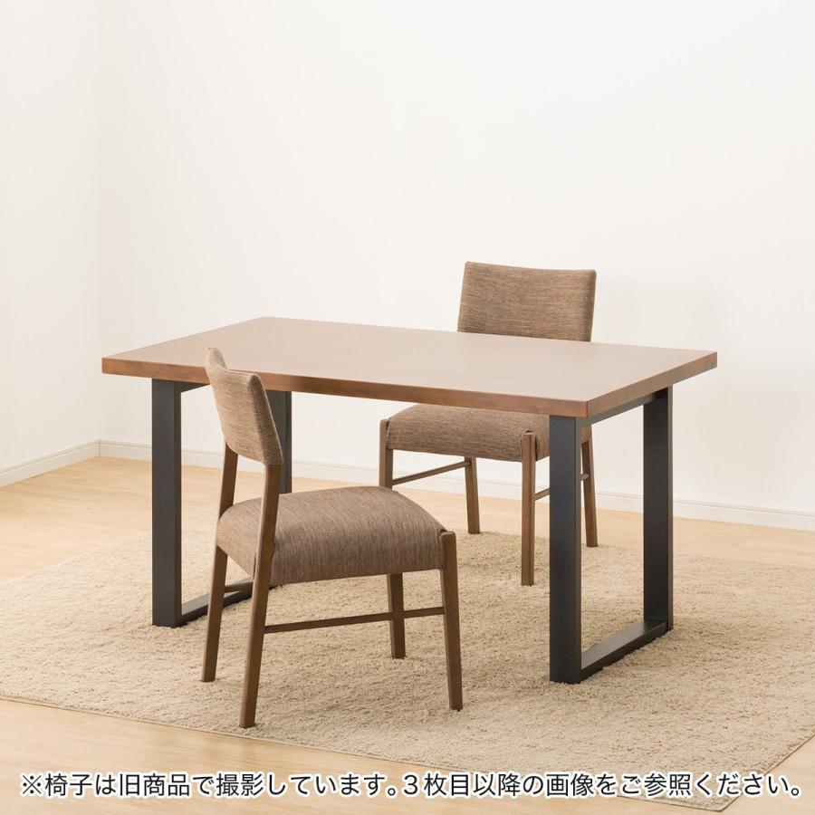 【最終値下げ・美品】ニトリ Nコレクション ダイニングテーブルセット ニトリ（NITORI） ダイニングテーブル3点セット(Nコレクション T-06U