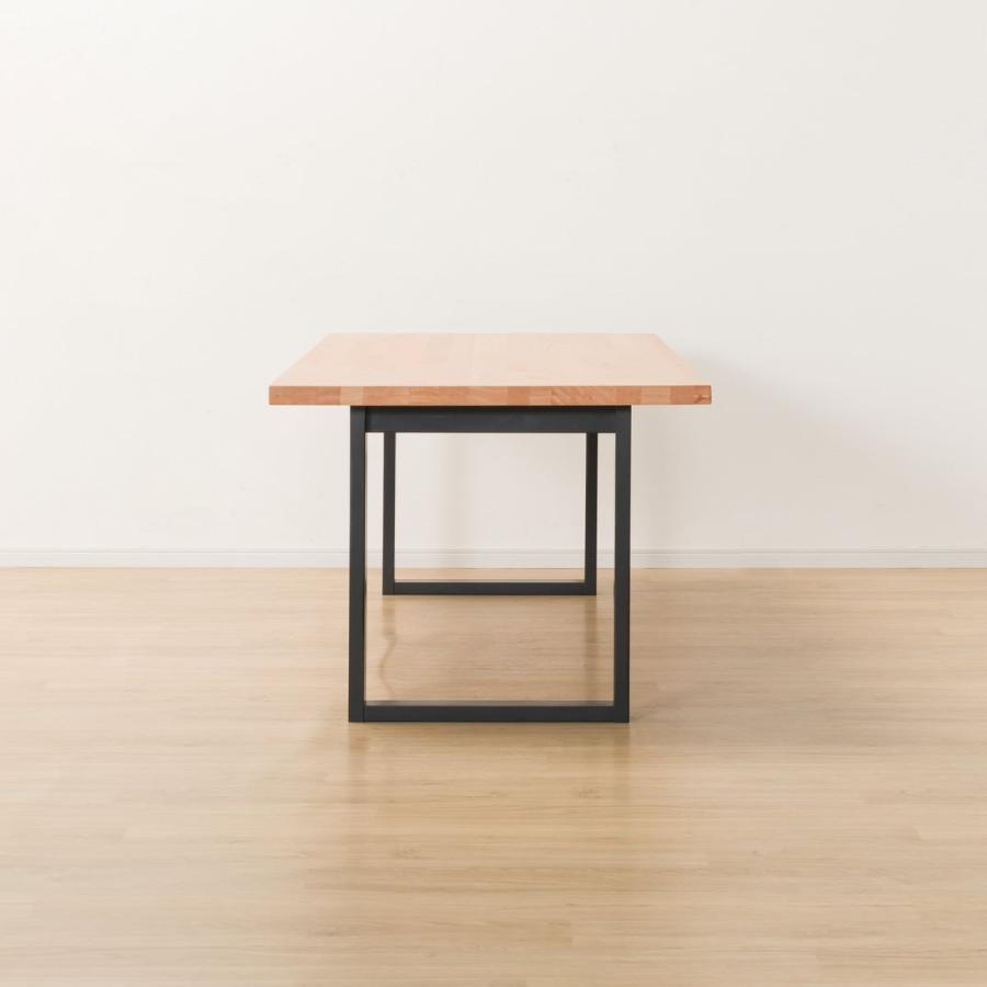 ニトリ Ｎコレクション ダイニングテーブルセット ニトリ（NITORI） ダイニングテーブル7点セット(Nコレクション T-06U