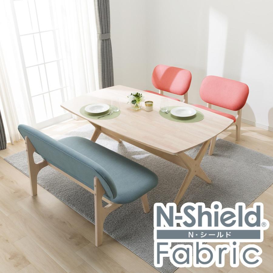 ニトリ（NITORI） 傷・汚れに強いファブリック リビングダイニング