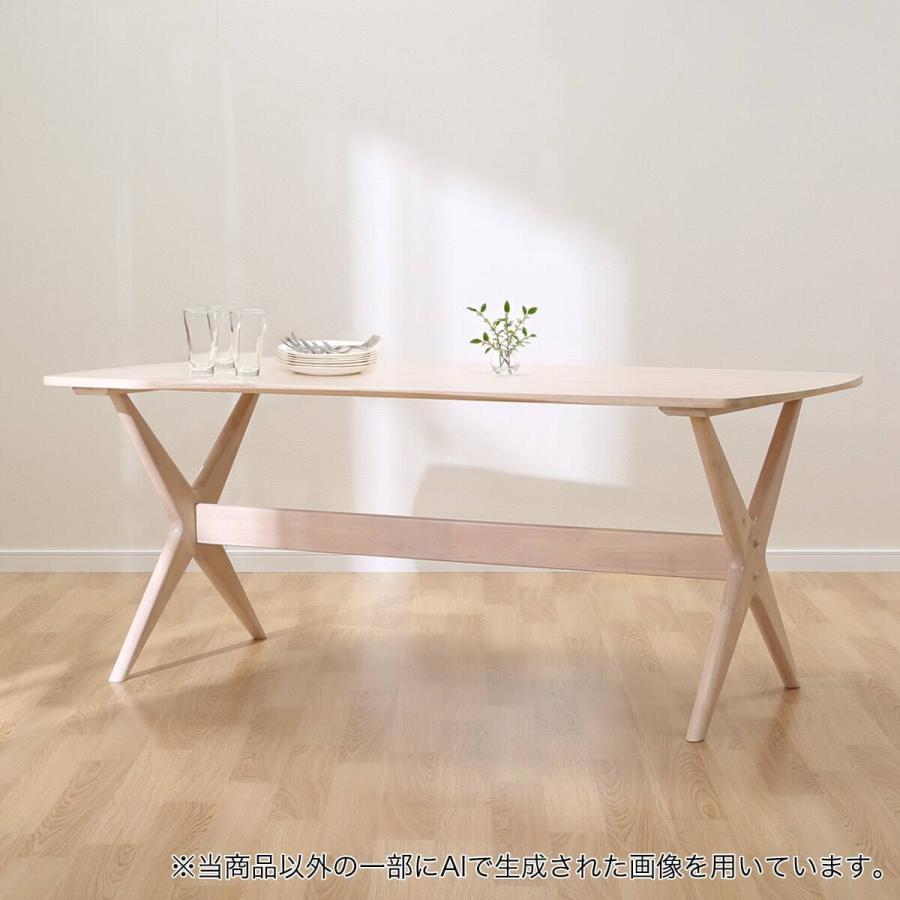 ニトリ（NITORI） 傷・汚れに強いファブリック リビングダイニング
