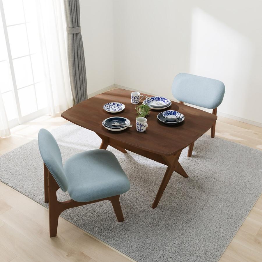 【引取り限定・東京都】ニトリ　リビングダイニングテーブル3セット 引取り限定・東京都】ニトリ リビングダイニングテーブル3セット