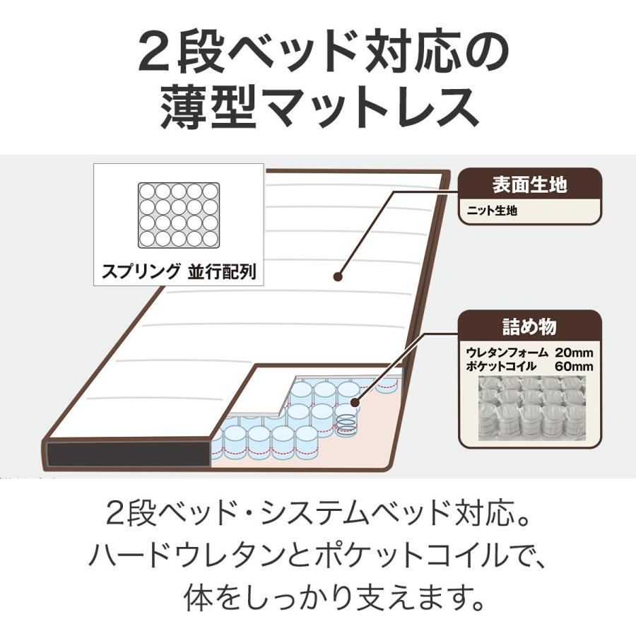 【仙台手渡しでも可】ニトリベッド、マットレス 仙台手渡しでも可】ニトリベッド、マットレス 選べる！ニトリの