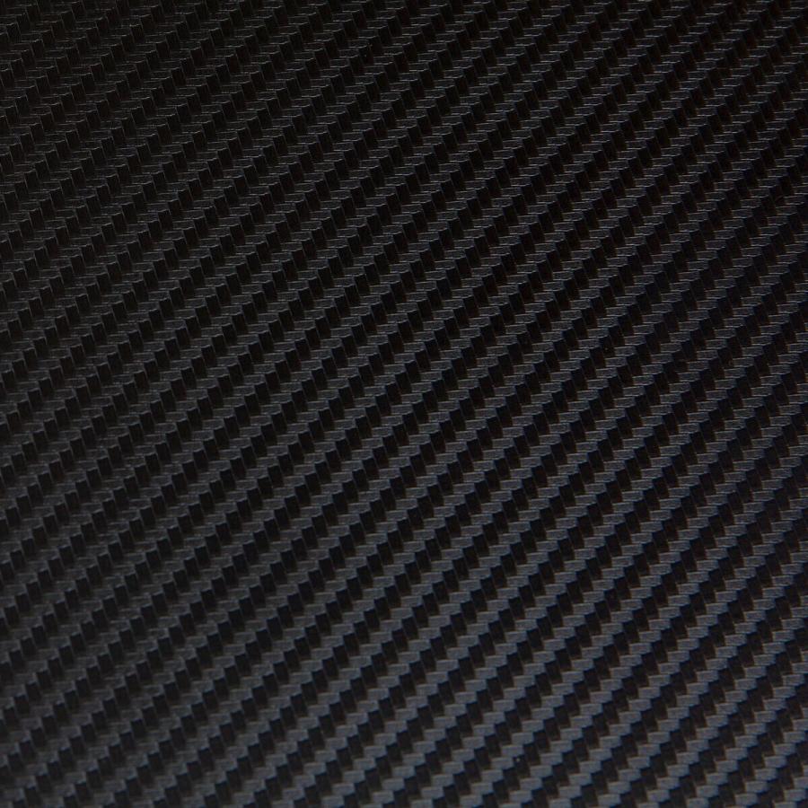 ゲーミングデスク＋伸縮できるゲーミングシェルフセット(GM001BKRE/GM015 BK) ニトリ | ニトリ | 15