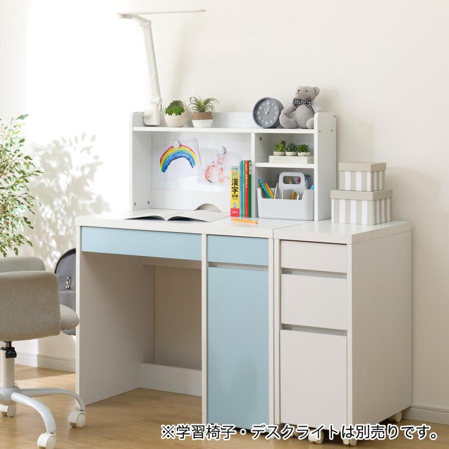 Nエリン　ニトリ　コンパクトデスク　学習机 Nエリン ニトリ コンパクトデスク 学習机 ニトリのおすすめ学習