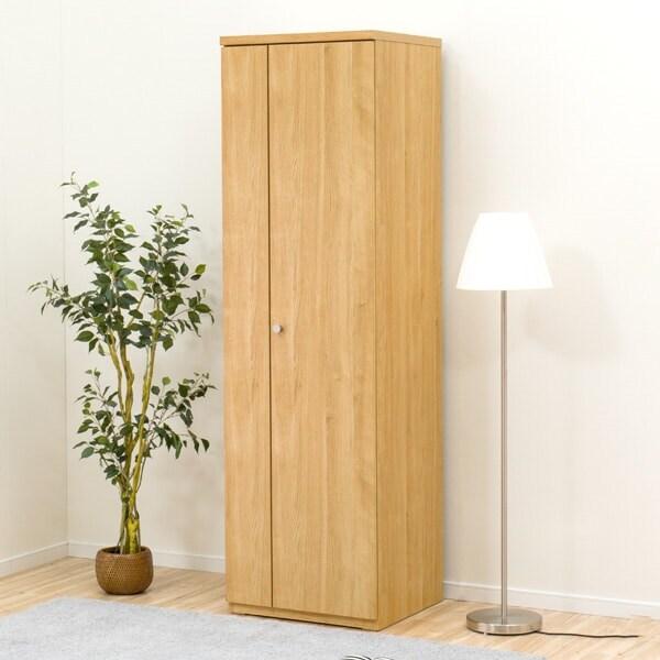 魅了 ワードローブ クローゼット 衣装収納 クエス 60wr Lbr ニトリ 配送員設置 5年保証 年最新海外 Wp Maratronic Ca