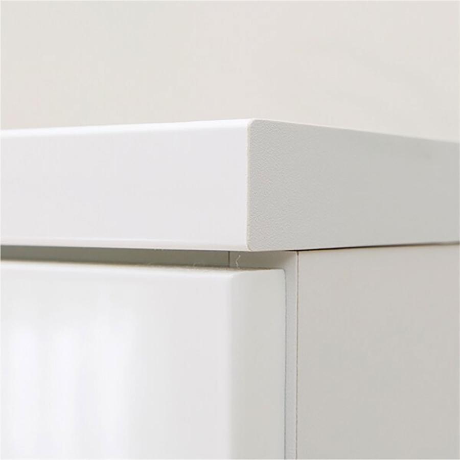 ニトリ マルチタンス(クエスT 100MT WH) : ニトリ Yahoo!店 ニトリ マルチタンス(クエスT 100MT WH) : ニトリ Yahoo!店