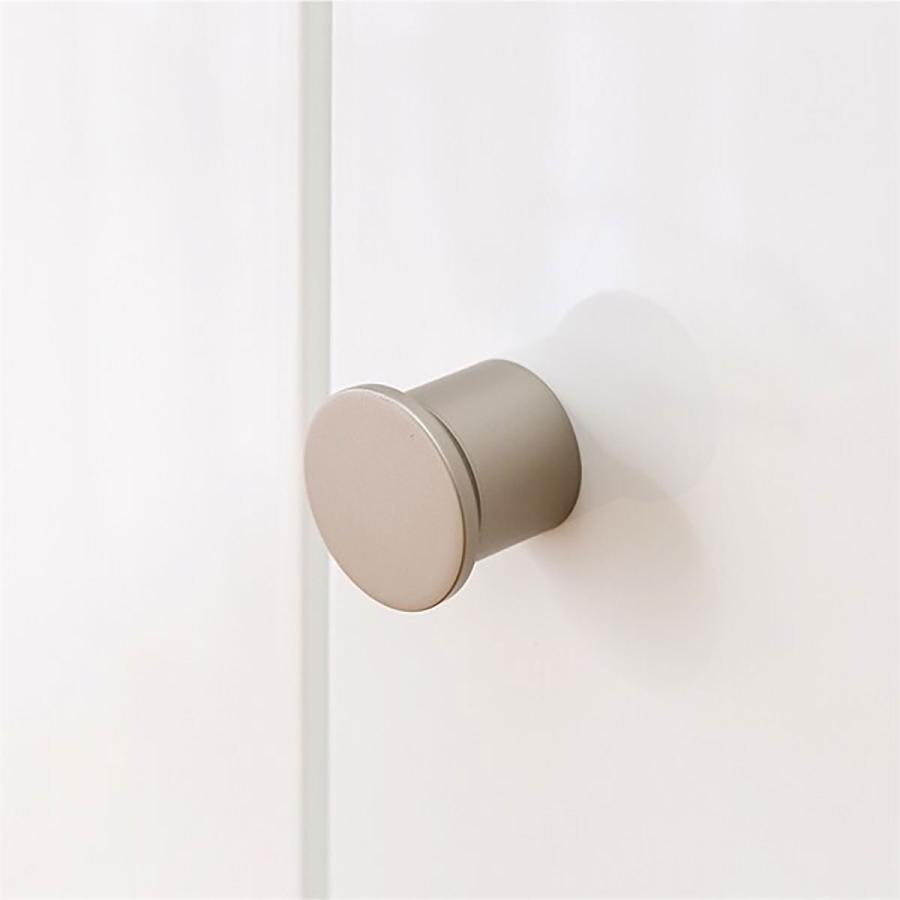 ニトリ マルチタンス(クエスT 100MT WH) : ニトリ Yahoo!店 ニトリ マルチタンス(クエスT 100MT WH) : ニトリ Yahoo!店