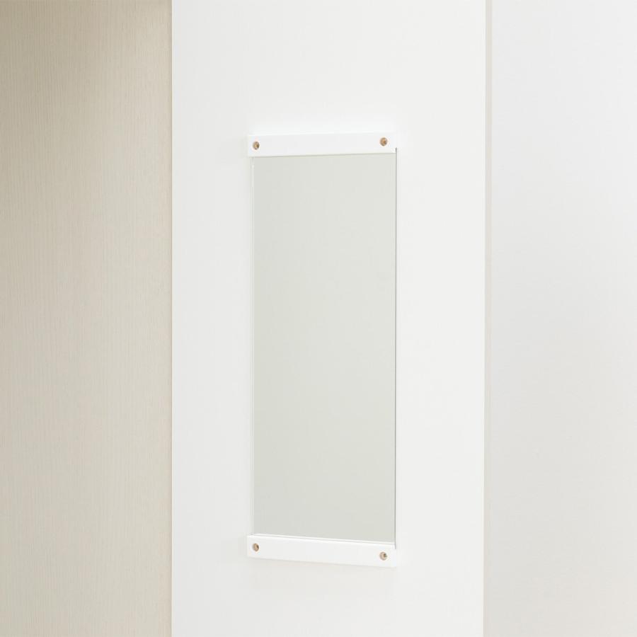 ニトリ ワードローブ(クエスT 60WR WW) : ニトリ Yahoo!店 - 通販