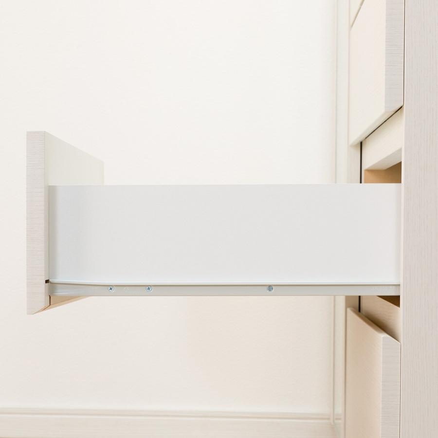 【地域限定送料込み】定価74,990円　ニトリ　マルチタンス ニトリ マルチタンス(クエスT 100MT WW) : ニトリ Yahoo!店 - 通販