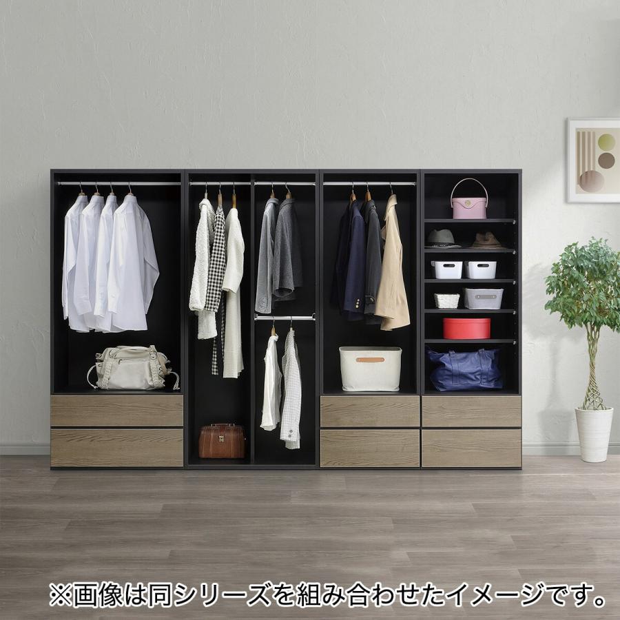 ニトリ ワードチェスト(N02 80-2OP GY) : ニトリ Yahoo!店 ニトリ ワードチェスト(N02 80-2OP GY) : ニトリ Yahoo!店