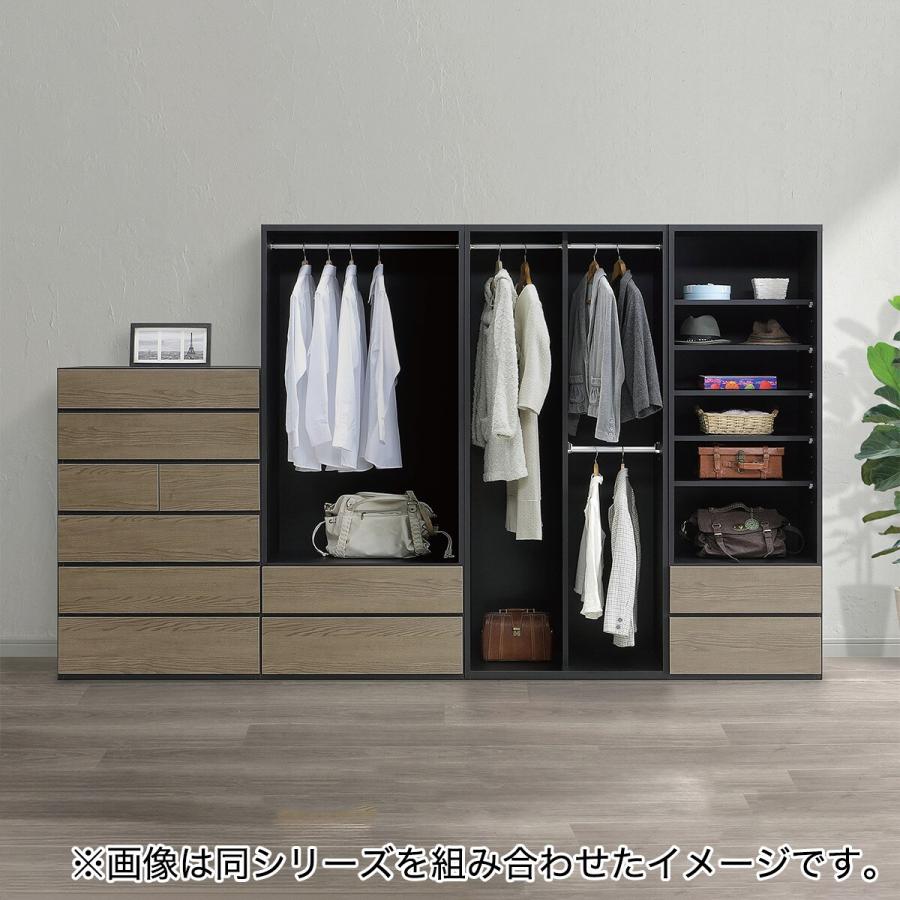 ニトリ ワードチェスト(N02 80-2OP GY) : ニトリ Yahoo!店 ニトリ ワードチェスト(N02 80-2OP GY) : ニトリ Yahoo!店