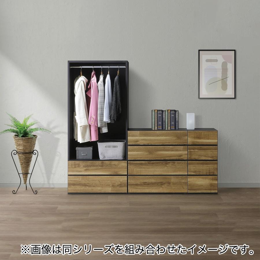 ニトリ ワードチェスト(N02 80-2OP LBR) : ニトリ Yahoo!店 ニトリ ワードチェスト(N02 80-2OP LBR) : ニトリ Yahoo!店