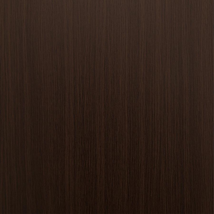 ミラーワード上置きセット(アーデル2 40M-L DBR/上置きアーデル2 40DBR) ニトリの画像