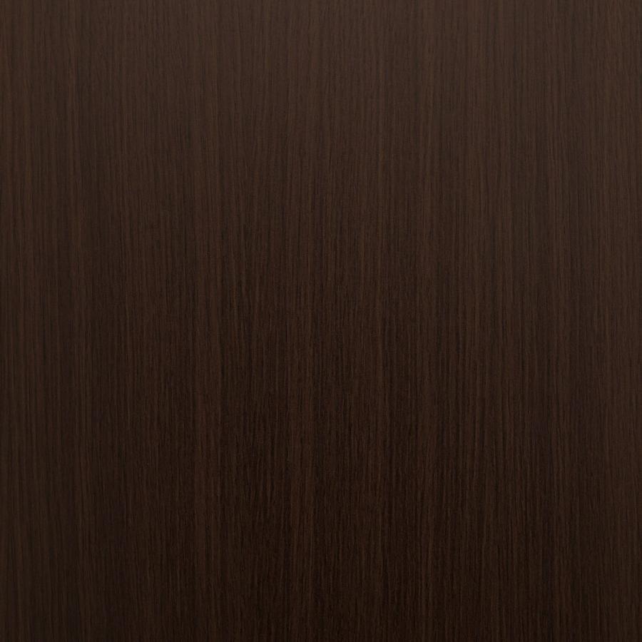 【早い者勝ち】ニトリ　NITORI ワードローブ アーデル ミラー付き ミラーワードローブ(アーデル2 40M-R DBR) | ニトリネット【公式