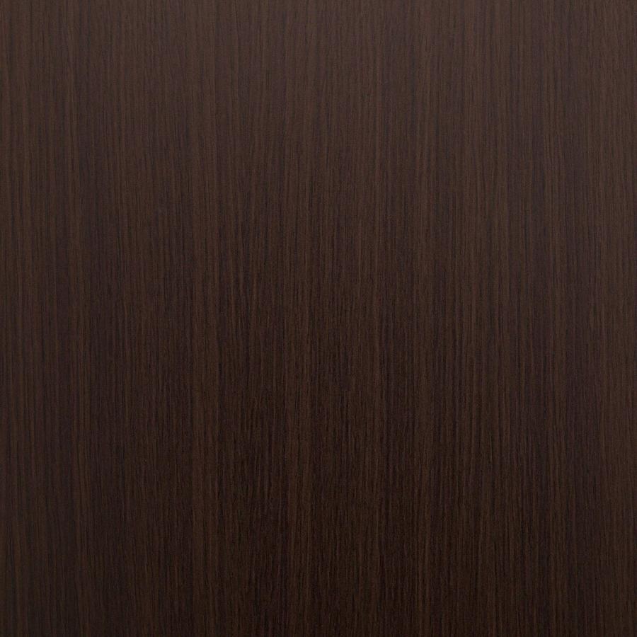 ニトリ（NITORI） ブレザータンス(アーデル2 80B DBR) : ニトリ Yahoo