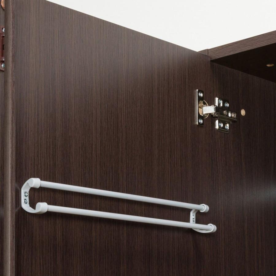 ニトリ ブレザータンス (アーデル2 80B DBR) : ニトリ Yahoo!店 ニトリ ブレザータンス (アーデル2 80B DBR) : ニトリ Yahoo!店