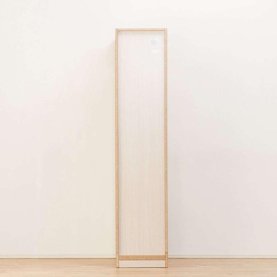 【期間限定】ニトリ　アーデル2　チェスト&ワードローブ 楽天市場】ブレザータンス (アーデル2 80B) ニトリ 【配送員設置