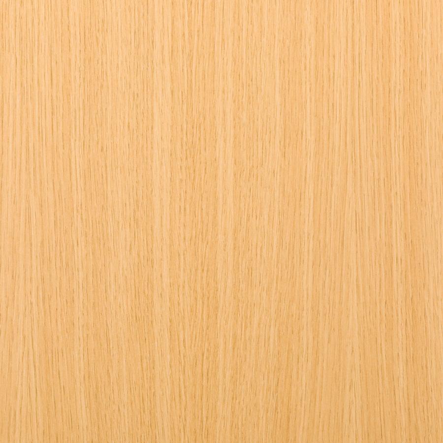 ミラーワード上置きセット(アーデル2 40M-L LBR/上置きアーデル2 40LBR) ニトリの画像