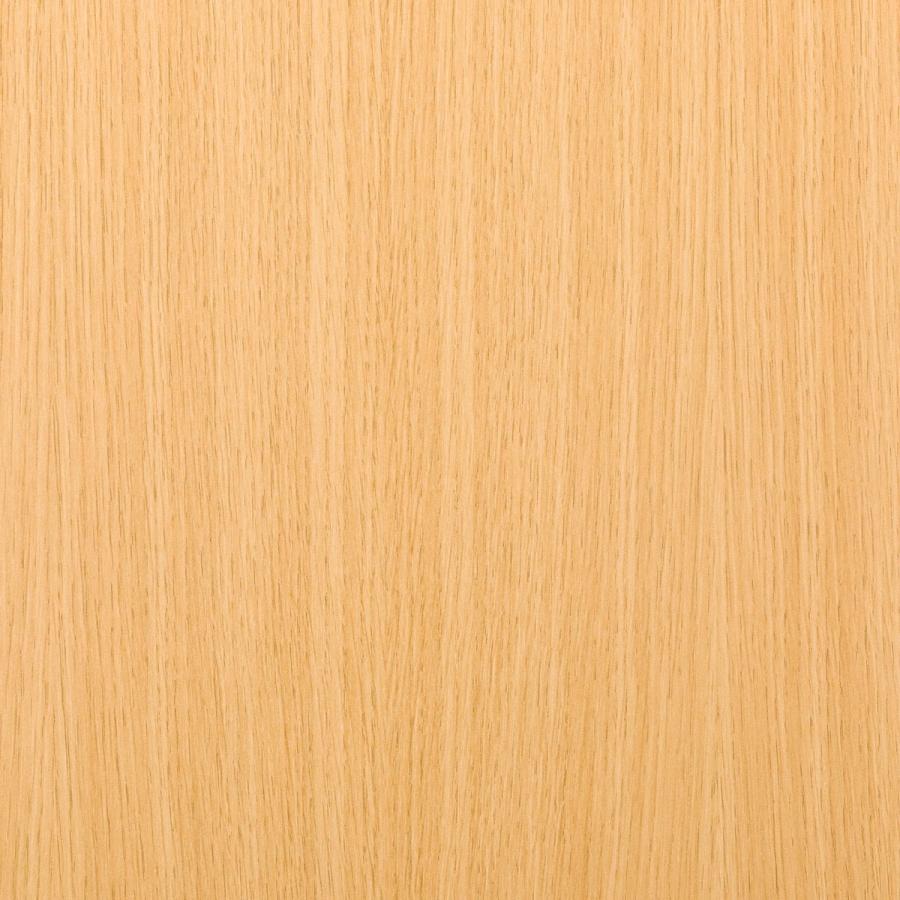 ニトリ（NITORI） ミラーワードローブ(アーデル2 40M-L LBR) : ニトリ