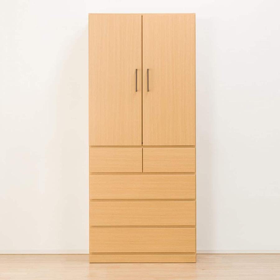 ニトリ ブレザータンス (アーデル2 80B LBR) : ニトリ Yahoo!店 ニトリ ブレザータンス (アーデル2 80B LBR) : ニトリ Yahoo!店