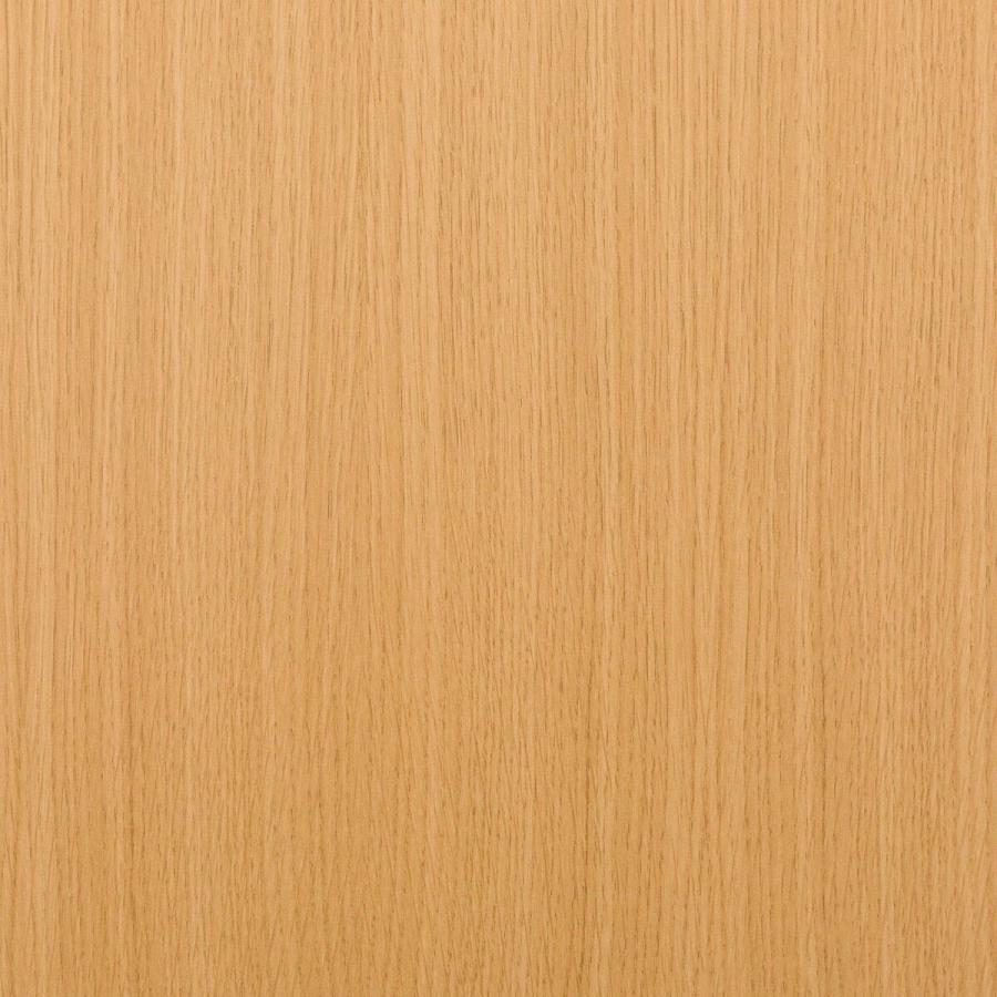 ニトリ ブレザータンス (アーデル2 80B LBR) : ニトリ Yahoo!店