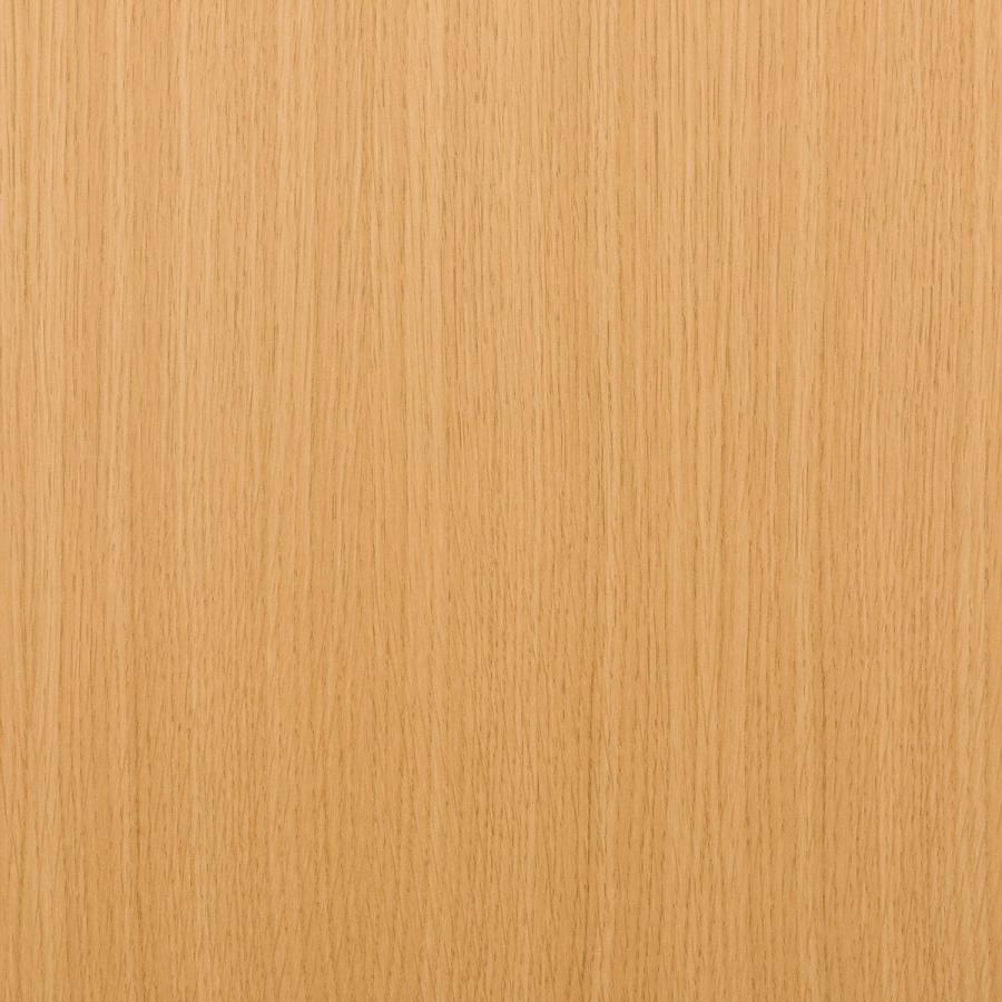 ワードローブ上置きセット(アーデル2 80WR LBR/アーデル2 80 LBR) ニトリの画像
