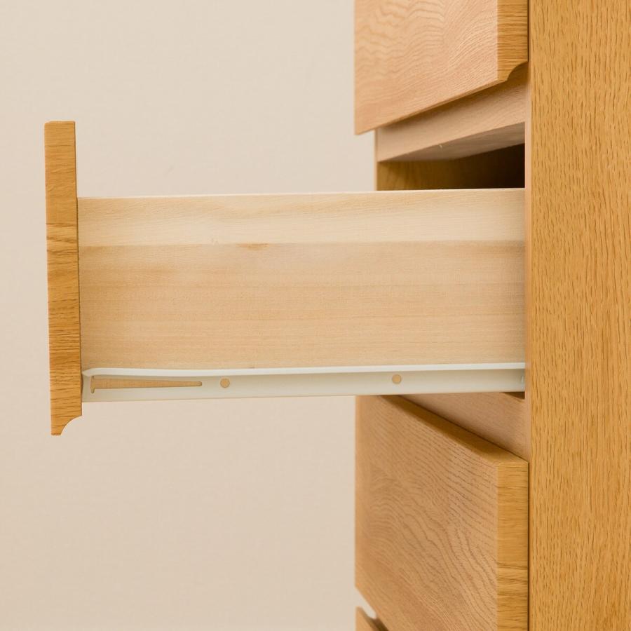 ニトリ オープンブレザーチェスト(アテン 80 LBR) : ニトリ