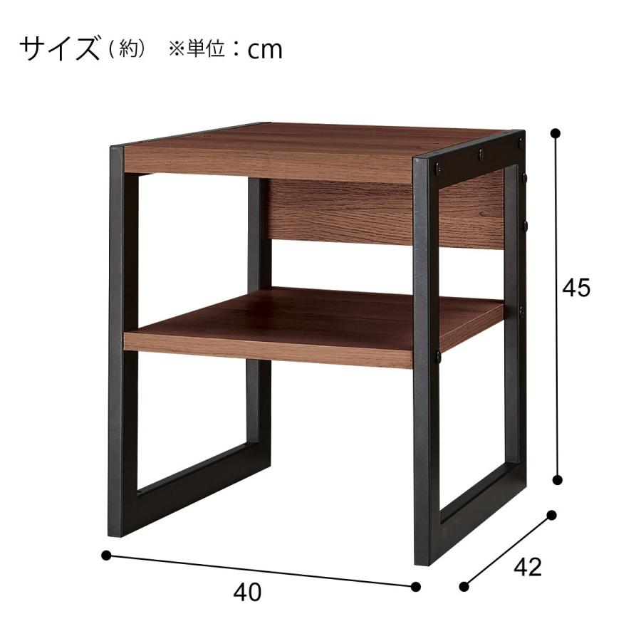 ニトリ 上置き(アテン 40 K MBR) : ニトリ Yahoo!店 - 通販 ニトリ 上置き(アテン 40 K MBR) : ニトリ Yahoo!店 - 通販