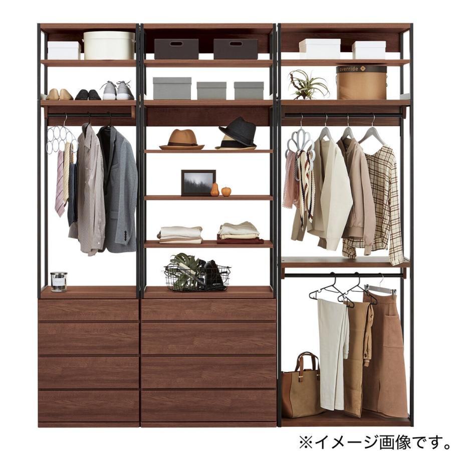 ニトリ（NITORI） 上置き(アテン 80 K MBR) : ニトリ Yahoo!店 - 通販