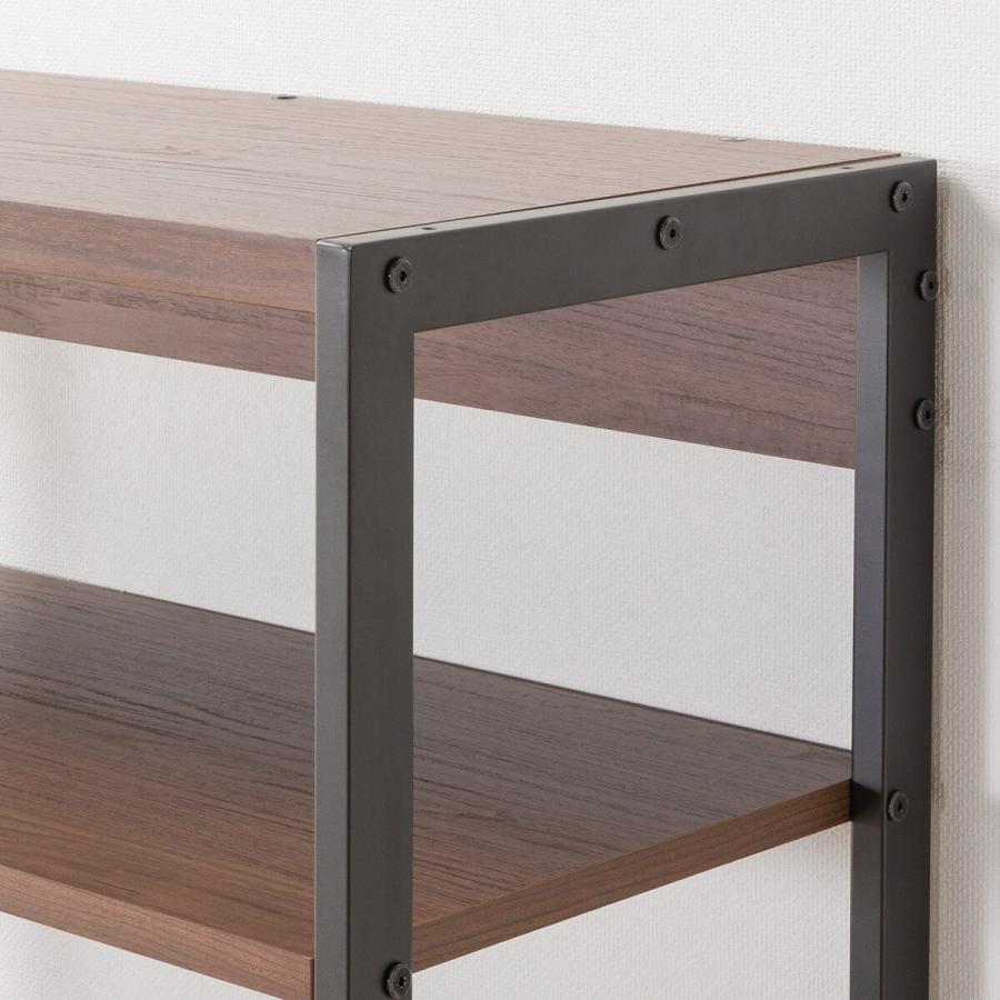 Pinky⭐︎　チェスト 切替フロントホックブラ – PRISTINE