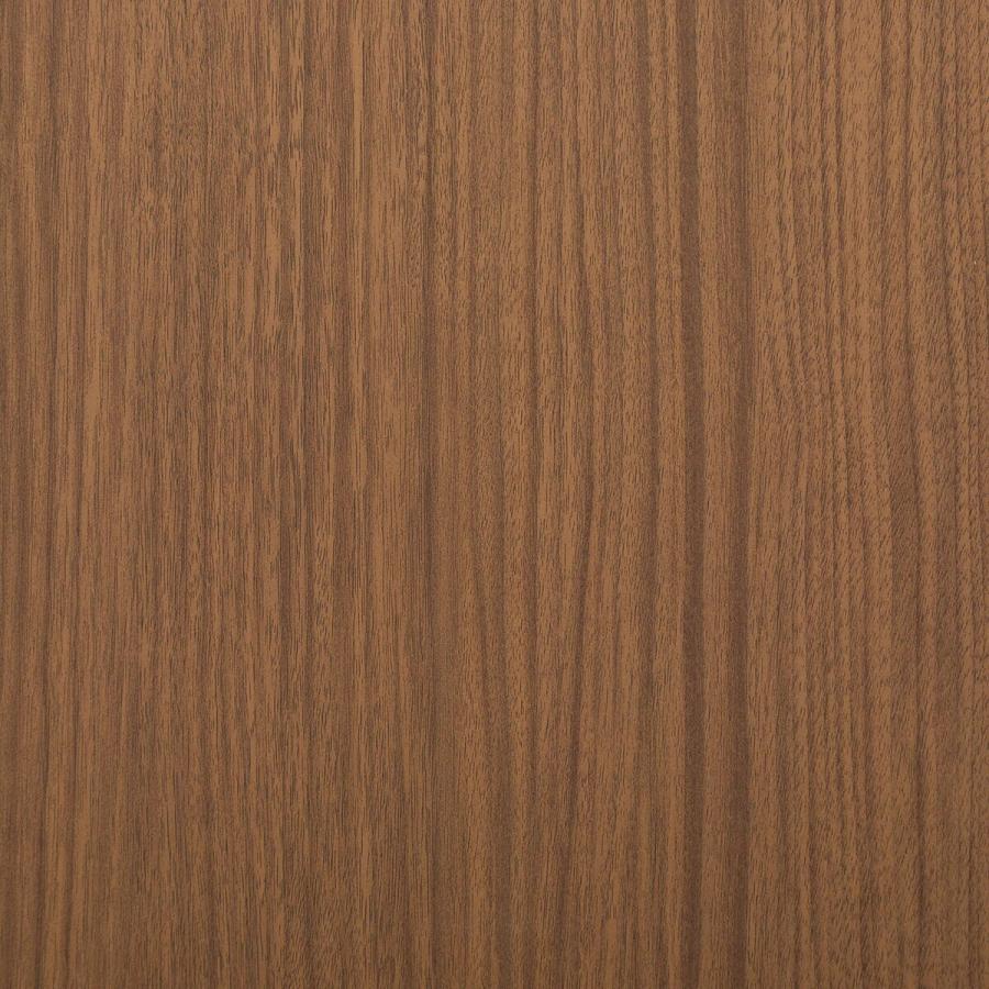 ニトリ ○タワーチェスト(ポルテ　ライトブラウン) ニトリ（NITORI） 『東日本専用商品』 タワーチェスト(ポルテD 80TC